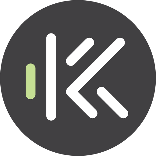 Kumii